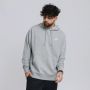 NIKE Duks sa kapuljačom m nsw club hoodie po ft M - CZ7857-063