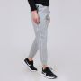 NIKE Donji deo trenerke w nsw mlnm essntl flc mr jggr W - CZ8340-063