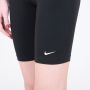 NIKE Biciklističke w nsw essntl bike short lbr mr W - CZ8526-010