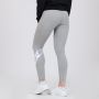 NIKE Helanke w nsw essntl gx hr lggng ftra W - CZ8528-063
