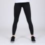 NIKE Helanke w nsw essntl lggng 7/8 lbr mr e W - CZ8532-010