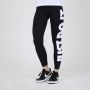 NIKE Helanke w nsw essntl lggng jdi hr W - CZ8534-010