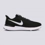 NIKE Patike revolution 5 ext M - CZ8591-001