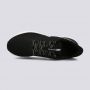 NIKE Patike revolution 5 ext M - CZ8591-001