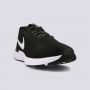 NIKE Patike revolution 5 ext M - CZ8591-001