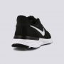 NIKE Patike revolution 5 ext M - CZ8591-001