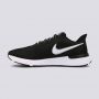 NIKE Patike revolution 5 ext M - CZ8591-001