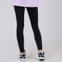 NIKE Helanke w nsw swsh lggng hr W - CZ8901-010