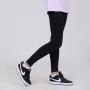 NIKE Helanke w nsw swsh lggng hr W - CZ8901-010