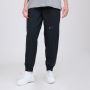 NIKE Donji deo trenerke w nsw swsh pant wvn hr W - CZ8909-010