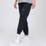 NIKE Donji deo trenerke w nsw swsh pant wvn hr W - CZ8909-010