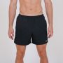 SORC NIKE CHALLENGER BRIEF-LINED M - CZ9062-010