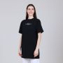 NIKE Haljina w nsw swsh drss ss W - CZ9406-010