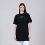 NIKE Haljina w nsw swsh drss ss W - CZ9406-010