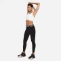 NIKE Helanke w np 365 tight W - CZ9779-010