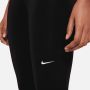 NIKE Helanke w np 365 tight W - CZ9779-010