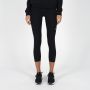 NIKE Helanke np 365 tight crop W - CZ9803-013