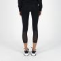 NIKE Helanke np 365 tight crop W - CZ9803-013