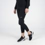 NIKE Helanke np 365 tight crop W - CZ9803-013
