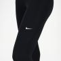 NIKE Helanke np 365 tight crop W - CZ9803-013