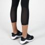 NIKE Helanke np 365 tight crop W - CZ9803-013