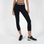 NIKE Helanke np 365 tight crop W - CZ9803-013