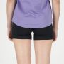 NIKE Biciklističke np 365 short 5in W - CZ9831-010