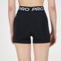 NIKE Biciklističke np 365 short 5in W - CZ9831-010