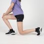 NIKE Biciklističke np 365 short 5in W - CZ9831-010