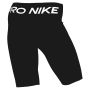 NIKE Biciklističke np 365 short 8in W - CZ9840-010