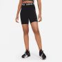 NIKE Biciklističke np 365 short 8in W - CZ9840-010