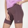 NIKE Biciklističke  np 365 short 8in W - CZ9840-502