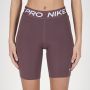 NIKE Biciklističke  np 365 short 8in W - CZ9840-502