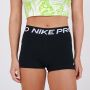 NIKE Šorc fitnes w np 365 short 3in W - CZ9857-010