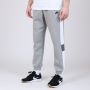 NIKE Donji deo trenerke m nsw bb jggr snl cb M - CZ9968-071