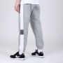 NIKE Donji deo trenerke m nsw bb jggr snl cb M - CZ9968-071