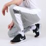 NIKE Donji deo trenerke m nsw bb jggr snl cb M - CZ9968-071
