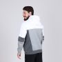 DUKS SA KAPULJACOM M NSW PO BB HOODIE SNL CB M - CZ9970-100