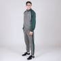 NIKE Trenerka m nsw ce pk trk suit M - CZ9988-029