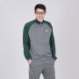 NIKE Trenerka m nsw ce pk trk suit M - CZ9988-029