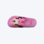 SUGI Papuče minnie 3D GTP - D3010569S-J372-0044