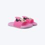 SUGI Papuče minnie 3D GTP - D3010569S-J372-0044