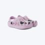 SUGI Papuče minnie GT - D3010588S-D043-0044