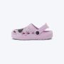SUGI Papuče minnie GT - D3010588S-D043-0044