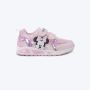 SUGI Patike minnie GTP - D3010668T-J251-0044