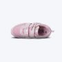 SUGI Patike minnie GTP - D3010668T-J251-0044
