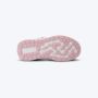 SUGI Patike minnie GTP - D3010668T-J251-0044
