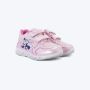 SUGI Patike minnie GT - D3010671T-JA11-0044