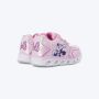 SUGI Patike minnie GT - D3010671T-JA11-0044