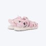 SUGI Sandale minnie GTP - D3010686S-J251-0044